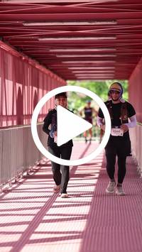 BIB:  <button type="button" onclick="openModal(27525231)" class="btn btn-primary btn-sm float-right" data-toggle="modal" data-target=".modal-high-quality">
                <i class="fa fa-download"></i> Download
                </button>